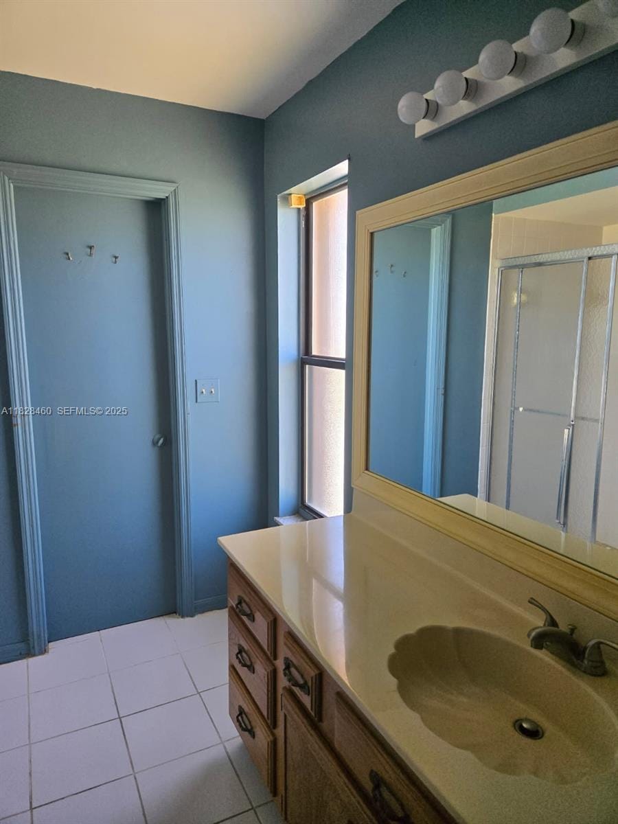 2802 SE Calvin Street, Port St. Lucie, FL 34952 photo 16