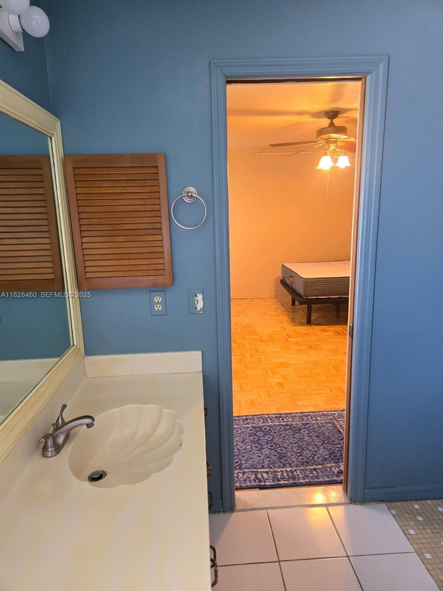 2802 SE Calvin Street, Port St. Lucie, FL 34952 photo 17
