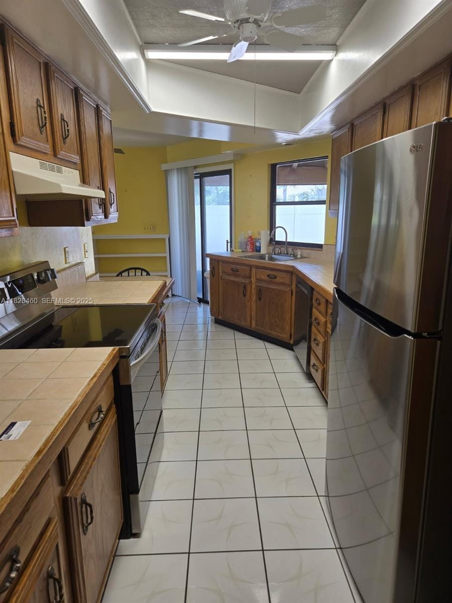 2802 SE Calvin Street, Port St. Lucie, FL 34952 photo 19