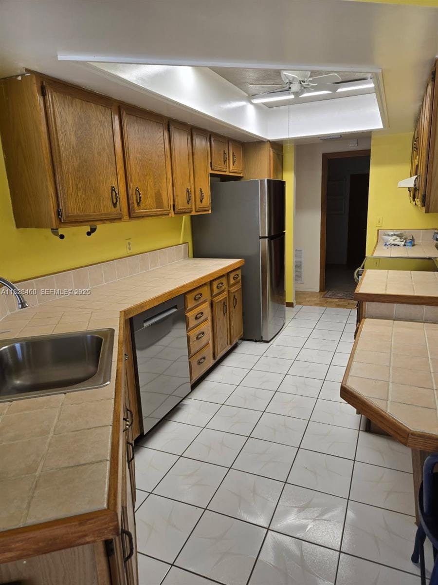 2802 SE Calvin Street, Port St. Lucie, FL 34952 photo 20