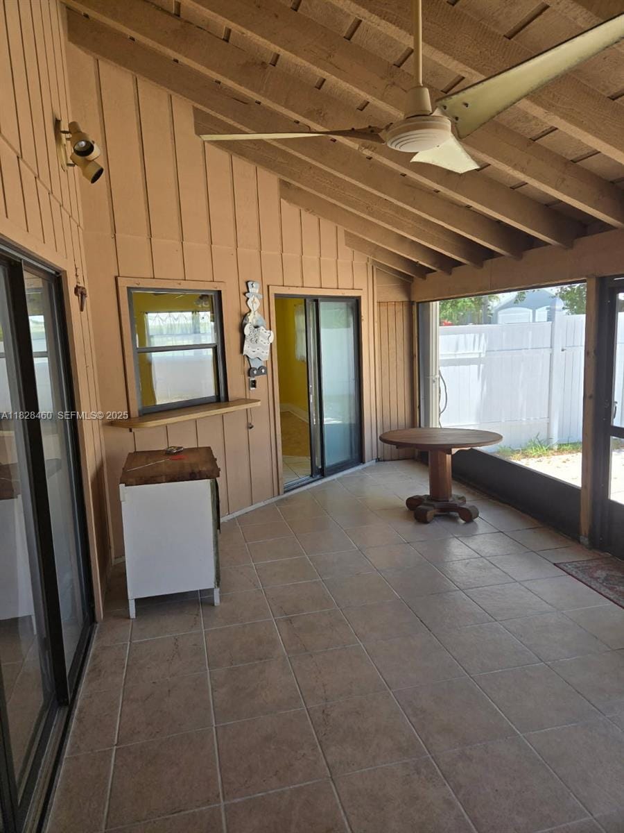 2802 SE Calvin Street, Port St. Lucie, FL 34952 photo 21