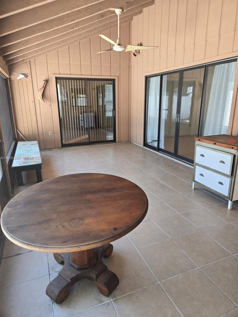 2802 SE Calvin Street, Port St. Lucie, FL 34952 photo 22