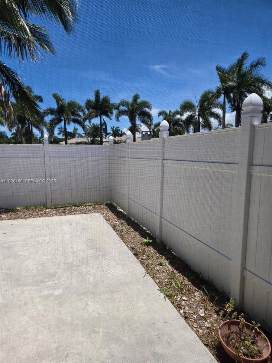2802 SE Calvin Street, Port St. Lucie, FL 34952 photo 23