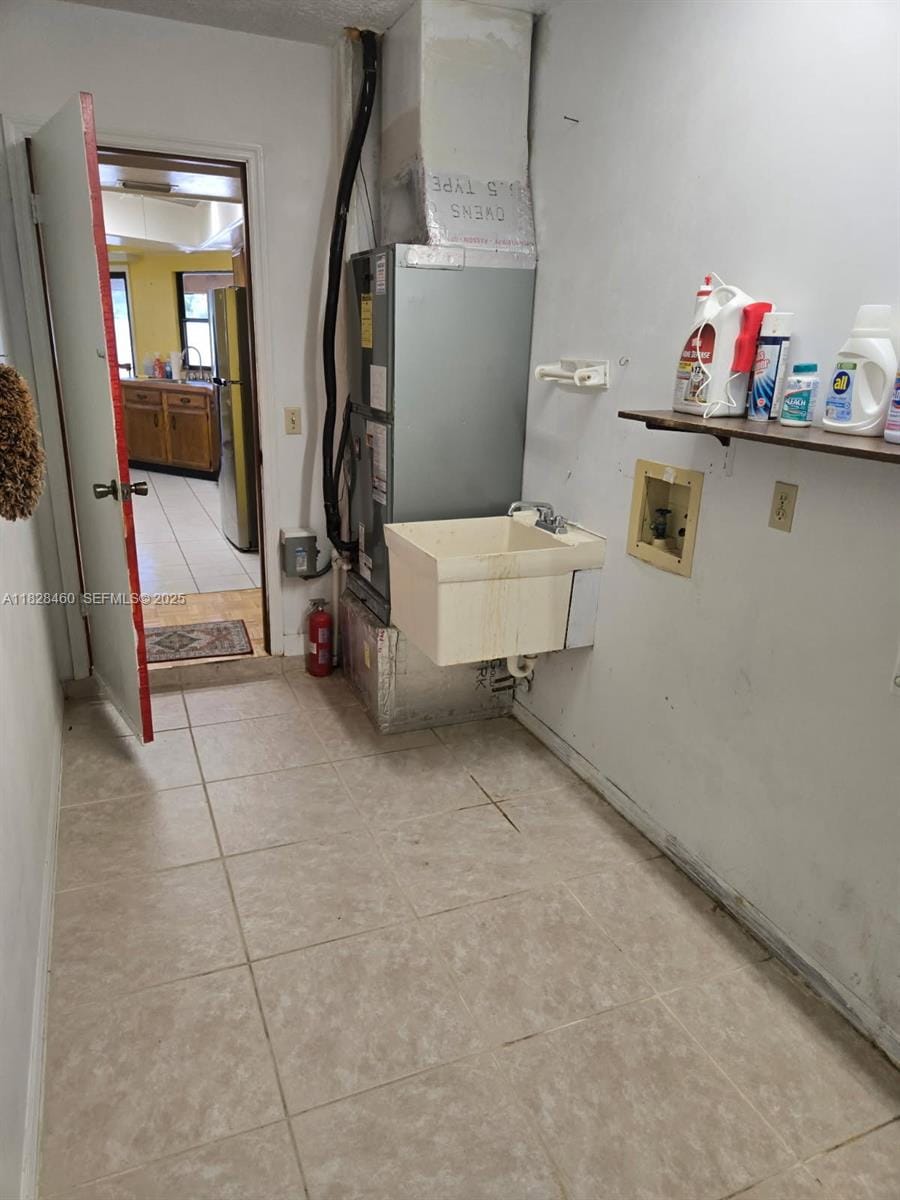 2802 SE Calvin Street, Port St. Lucie, FL 34952 photo 24