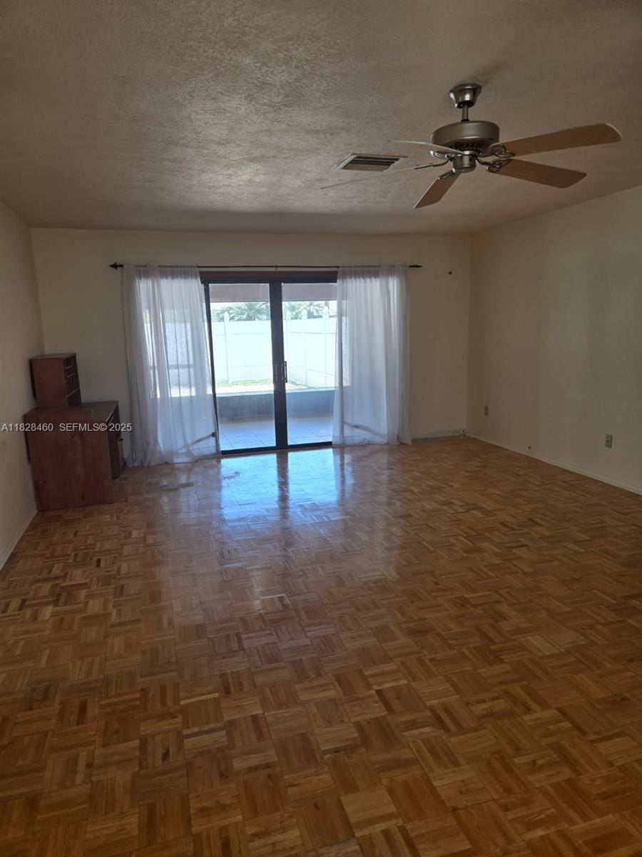 2802 SE Calvin Street, Port St. Lucie, FL 34952 photo 5