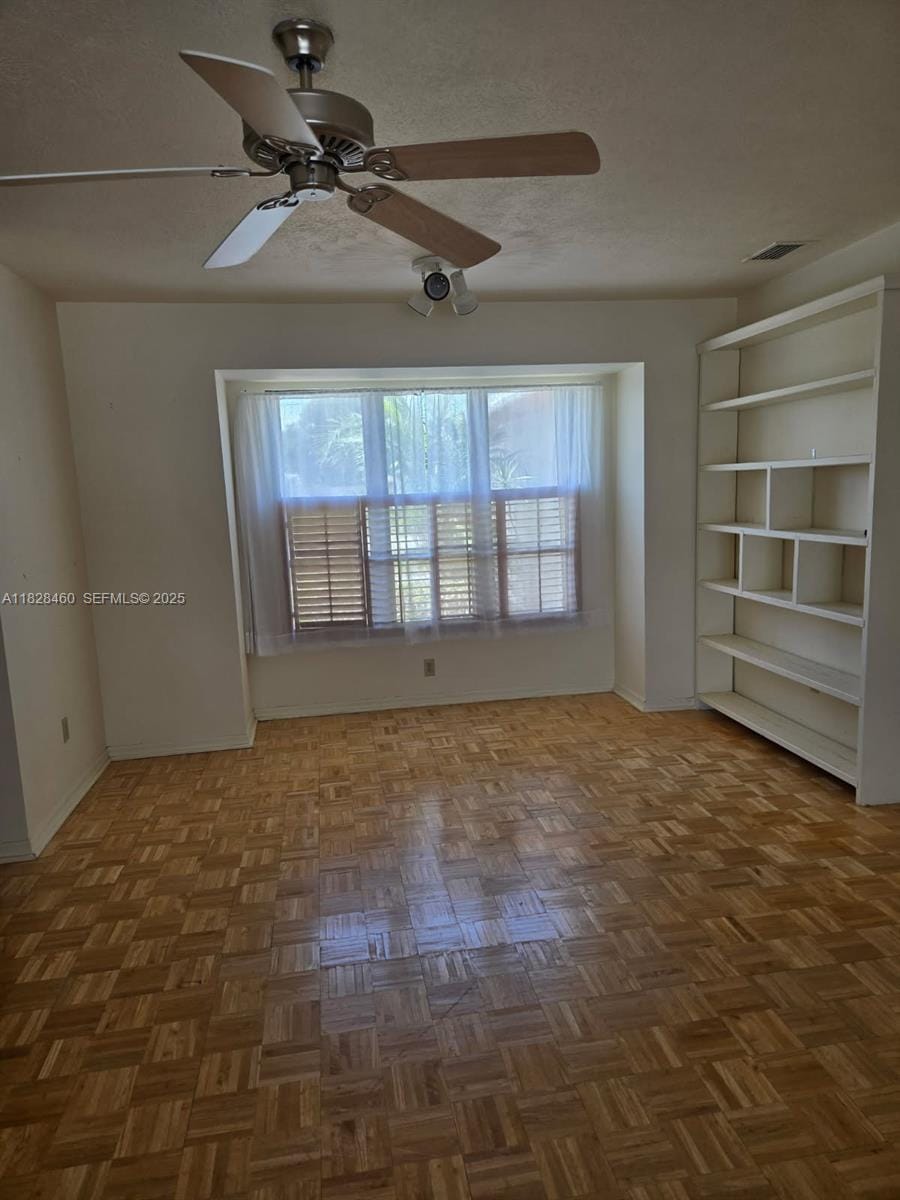 2802 SE Calvin Street, Port St. Lucie, FL 34952 photo 6