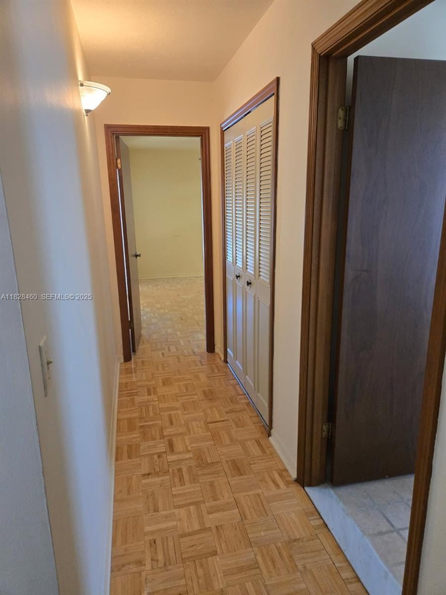 2802 SE Calvin Street, Port St. Lucie, FL 34952 photo 7