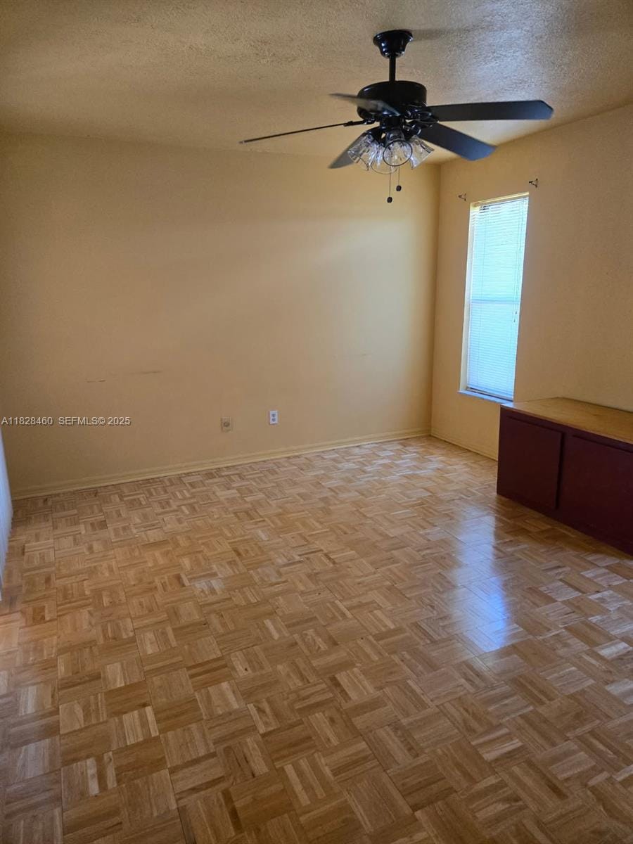 2802 SE Calvin Street, Port St. Lucie, FL 34952 photo 9