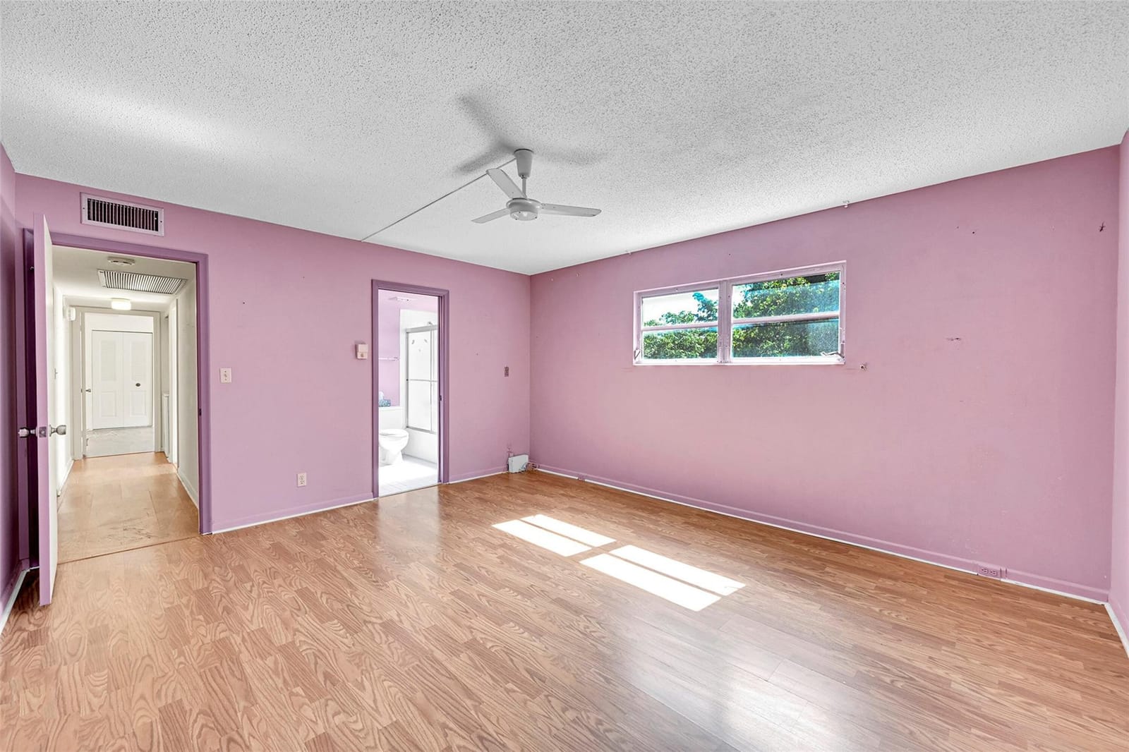 2006 Granada Drive A3, Coconut Creek, FL 33066 photo 13