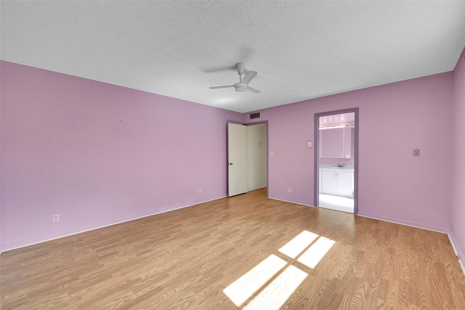 2006 Granada Drive A3, Coconut Creek, FL 33066 photo 14