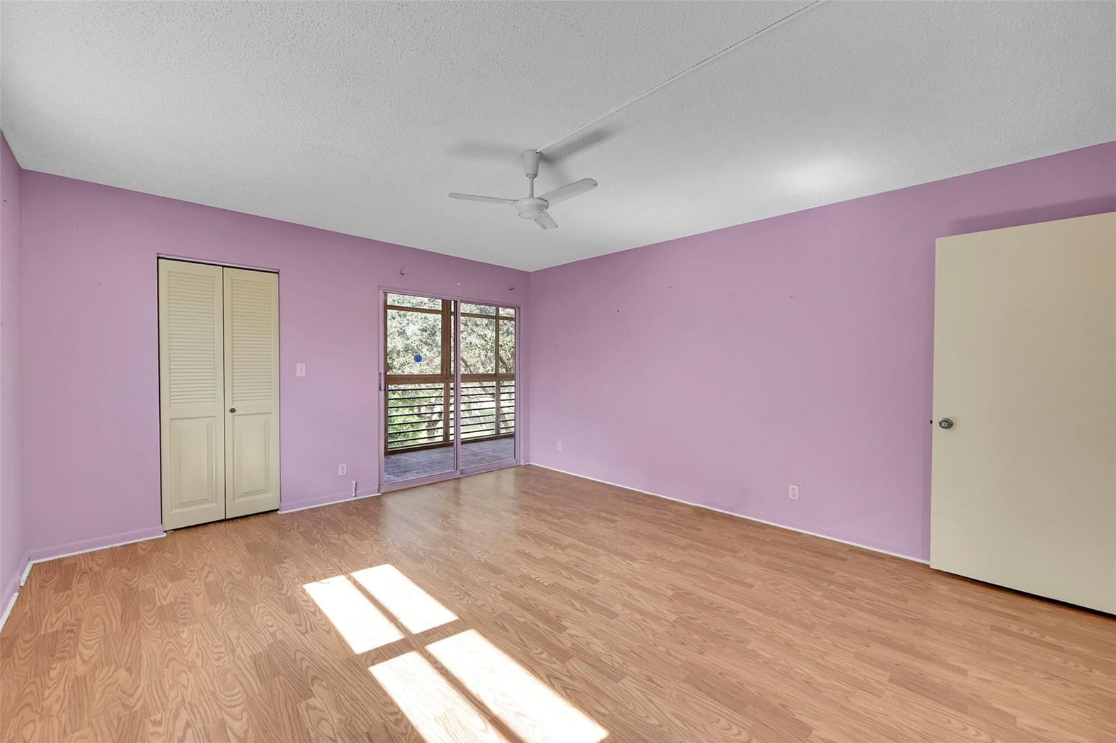 2006 Granada Drive A3, Coconut Creek, FL 33066 photo 15