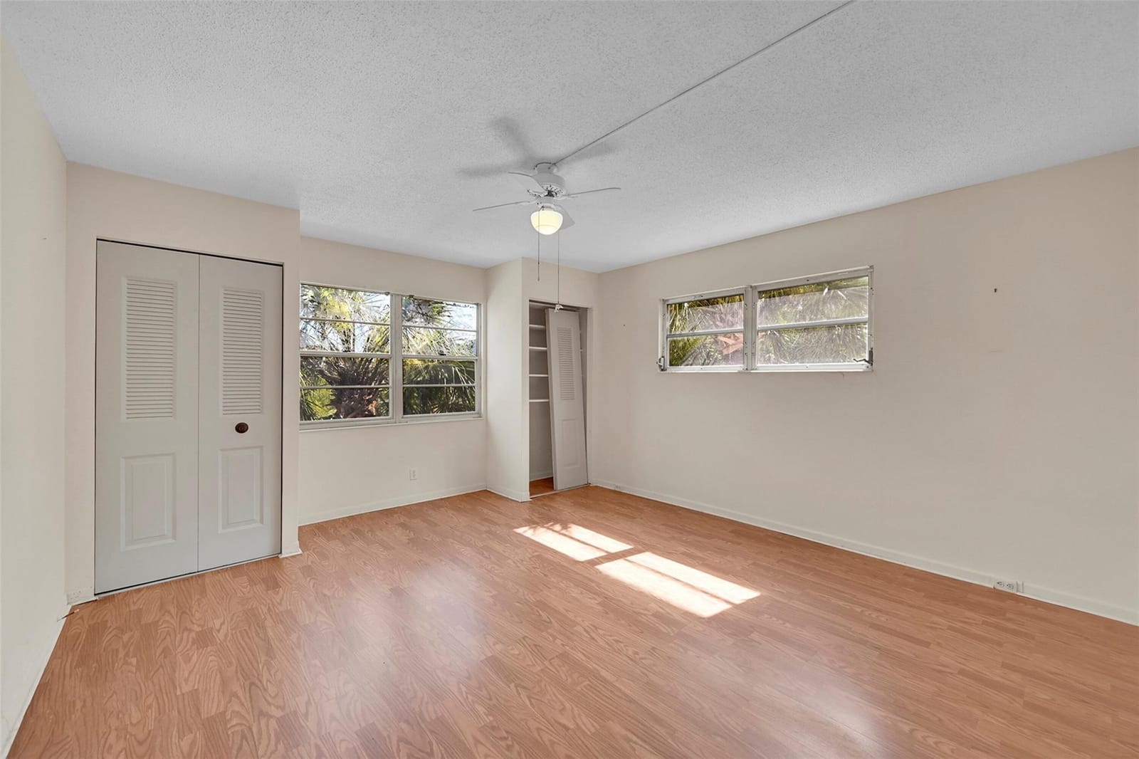 2006 Granada Drive A3, Coconut Creek, FL 33066 photo 18