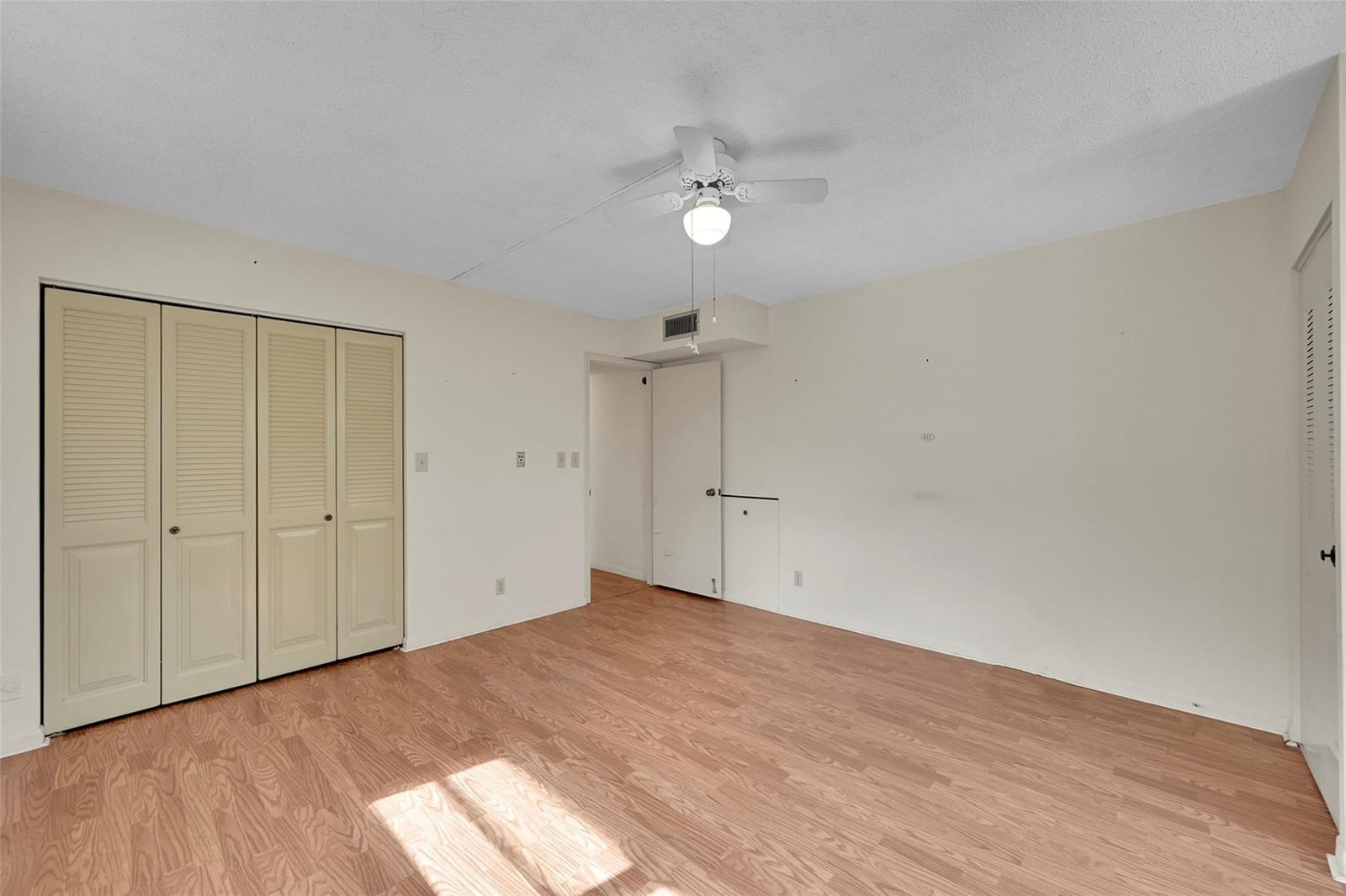 2006 Granada Drive A3, Coconut Creek, FL 33066 photo 19