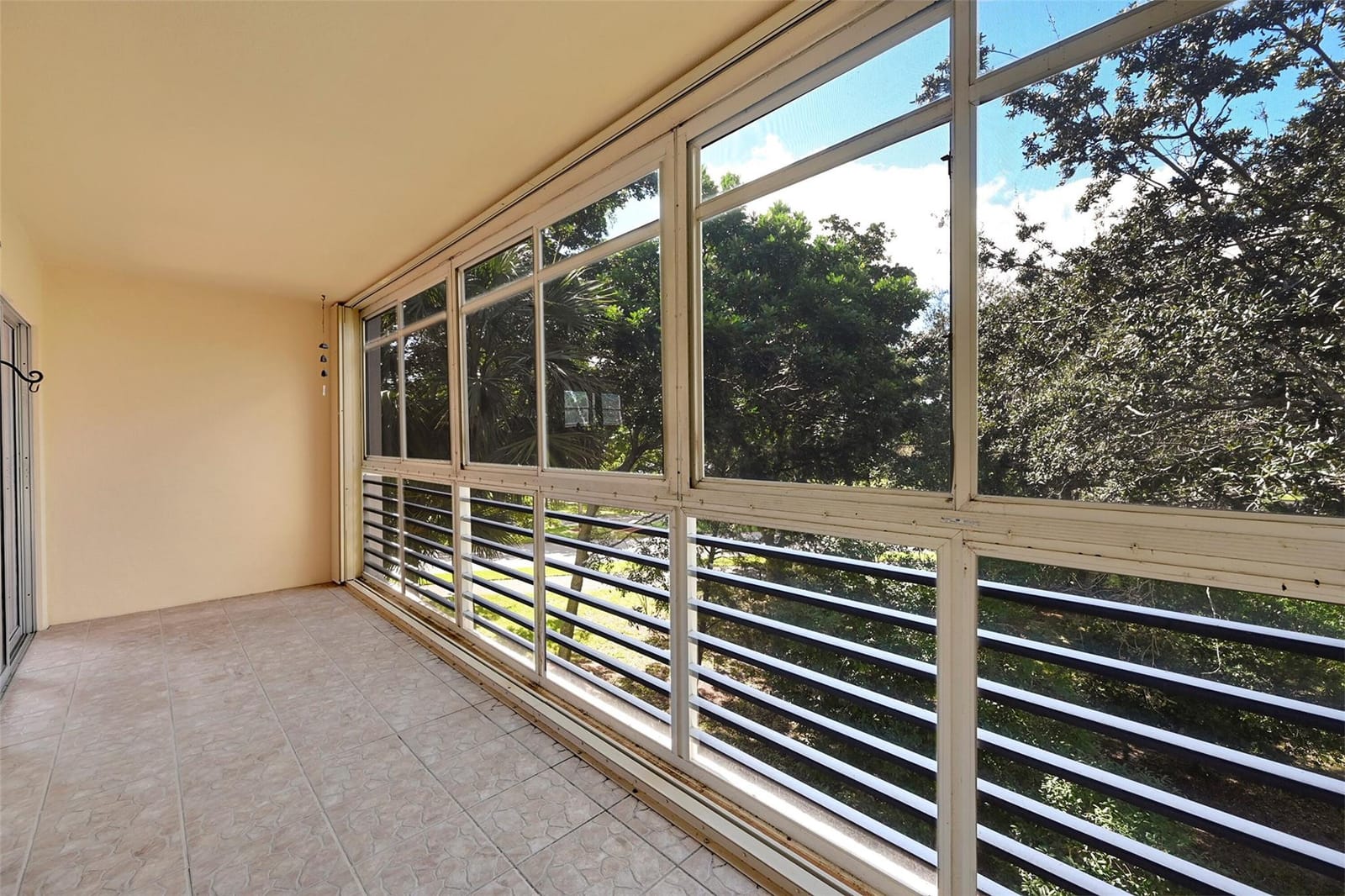 2006 Granada Drive A3, Coconut Creek, FL 33066 photo 23