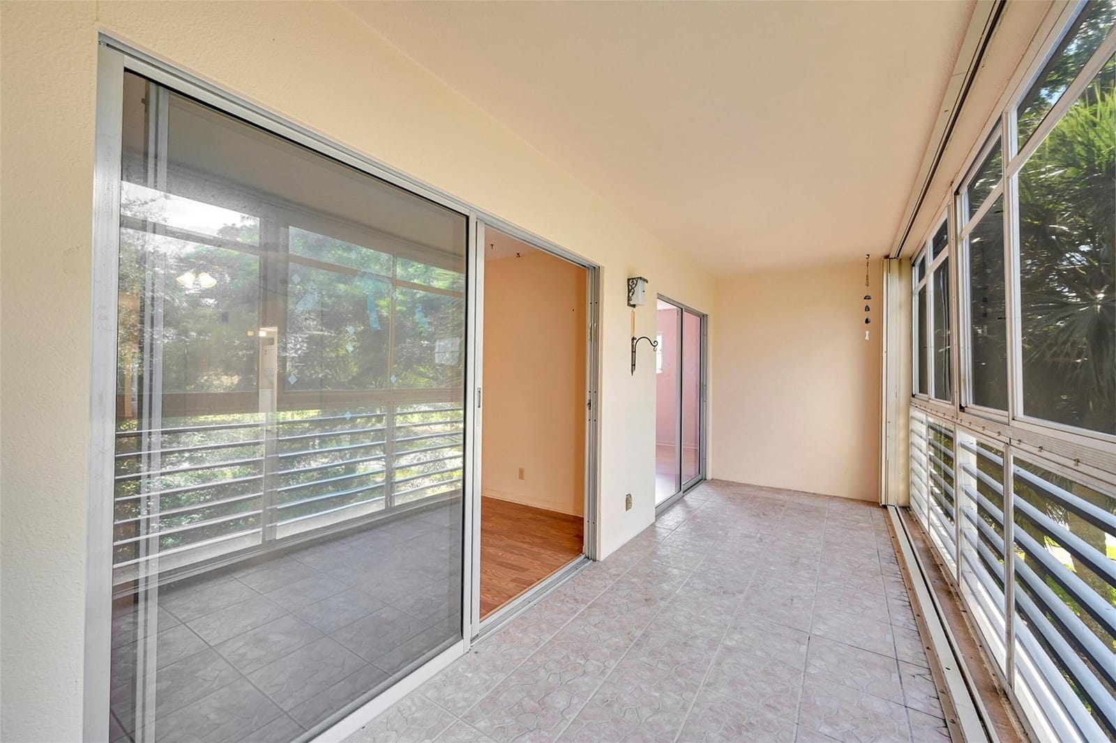 2006 Granada Drive A3, Coconut Creek, FL 33066 photo 24