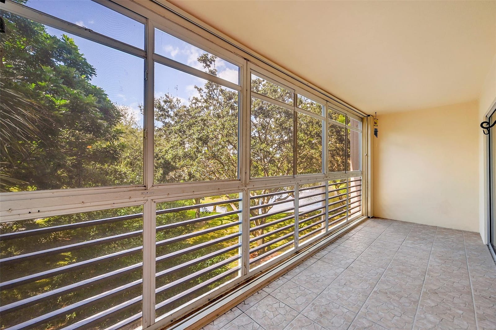 2006 Granada Drive A3, Coconut Creek, FL 33066 photo 25