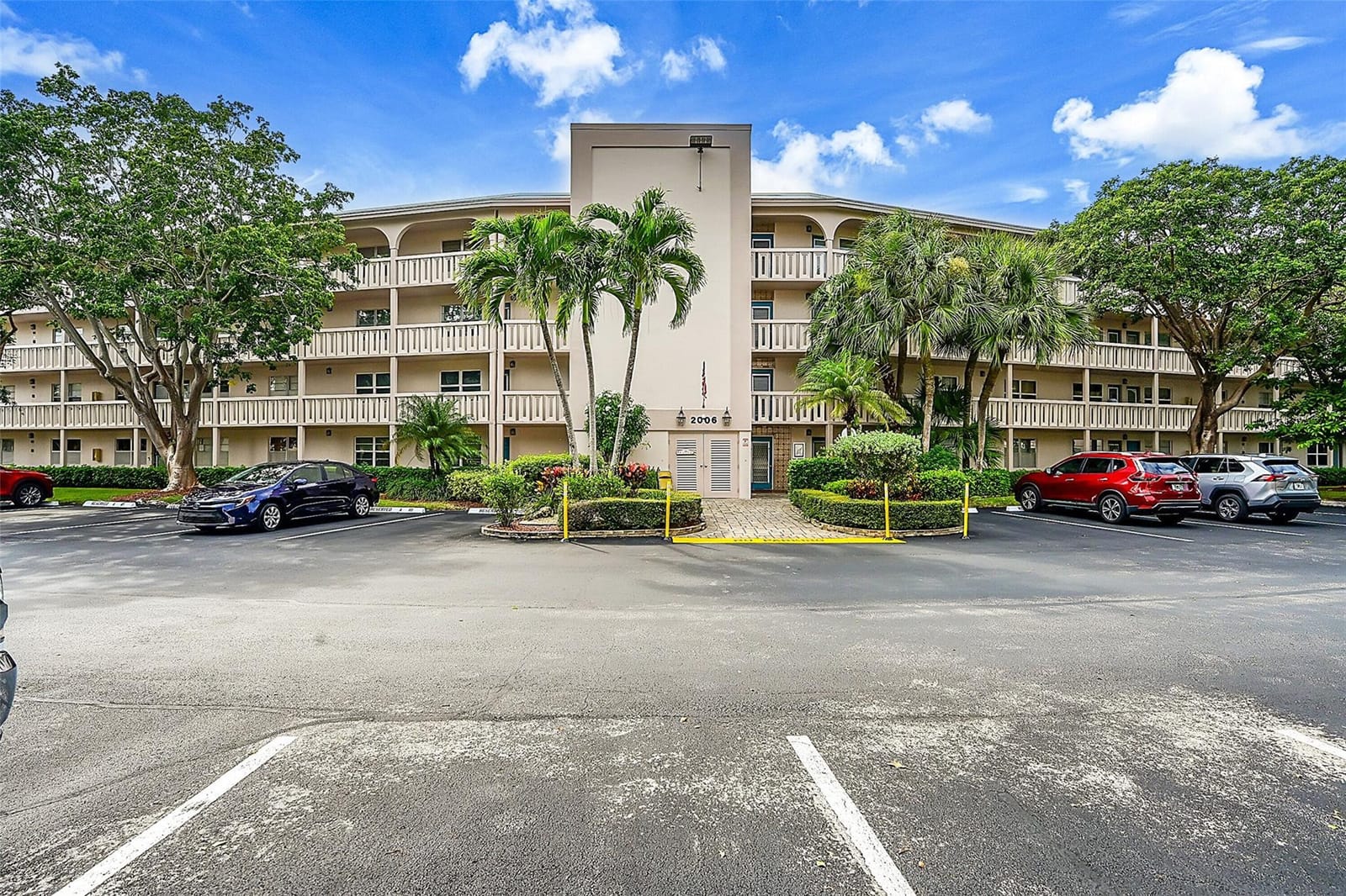 2006 Granada Drive A3, Coconut Creek, FL 33066 photo 27