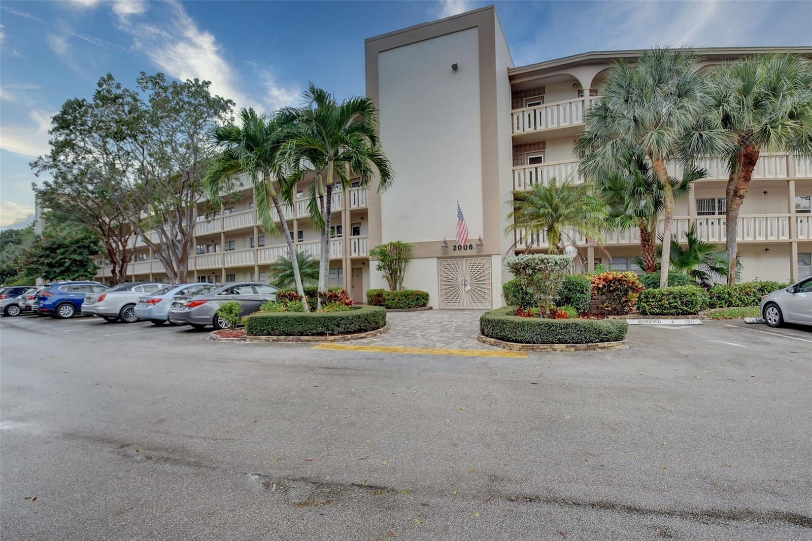2006 Granada Drive A3, Coconut Creek, FL 33066 photo 28