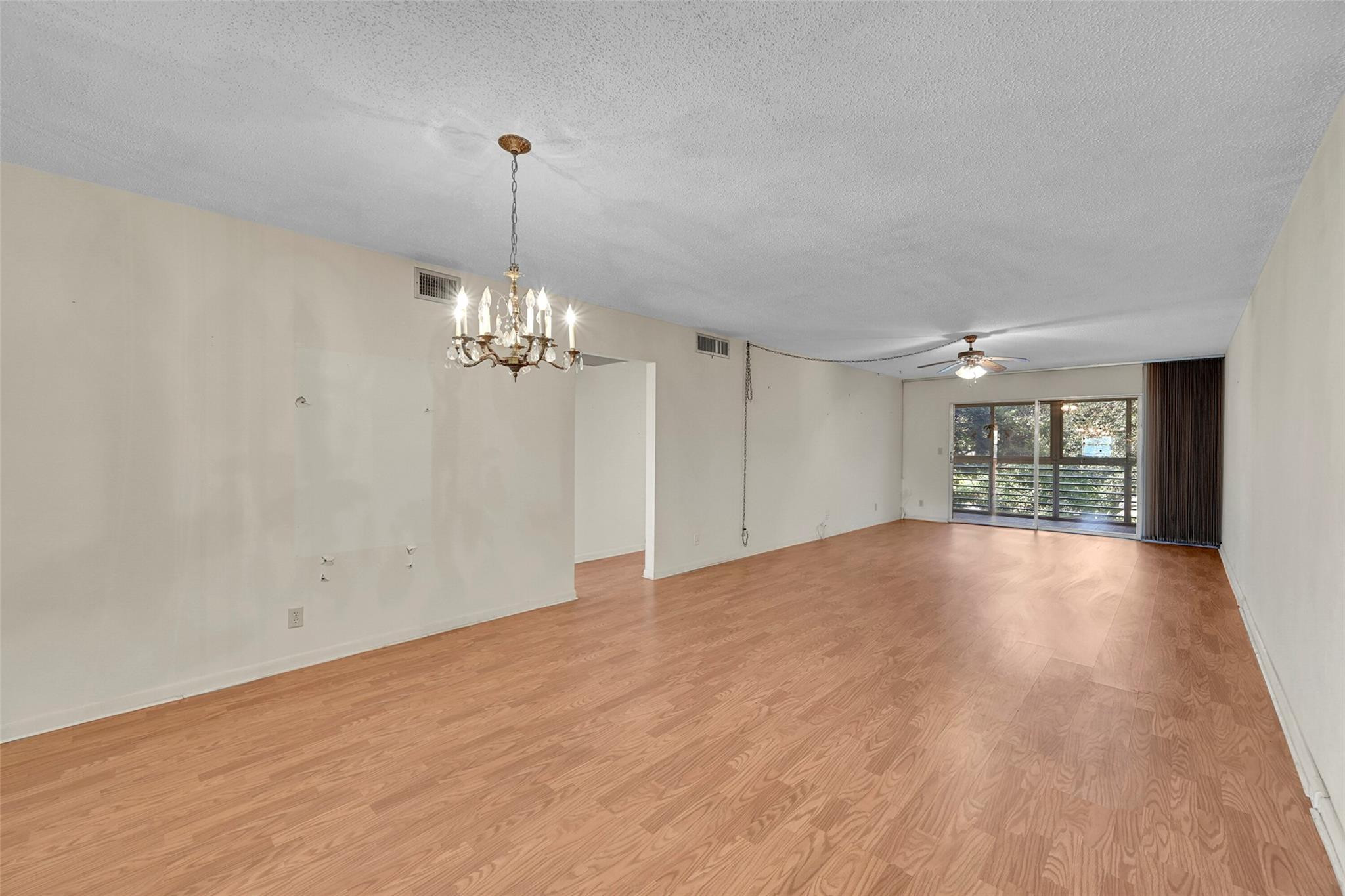 2006 Granada Drive A3, Coconut Creek, FL 33066, Coconut Creek