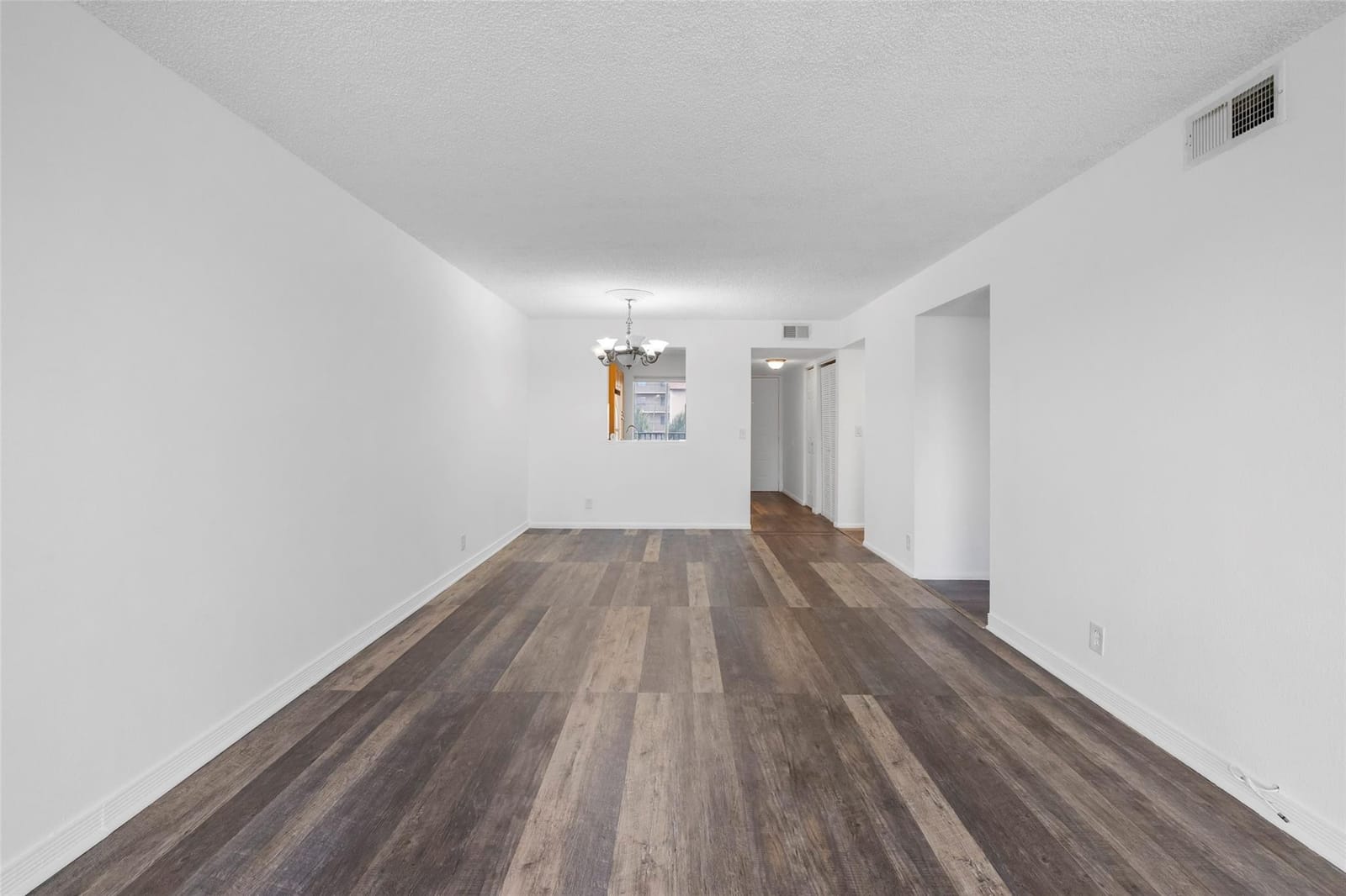 7760 NW 50th Street 305, Lauderhill, FL 33351 photo 12