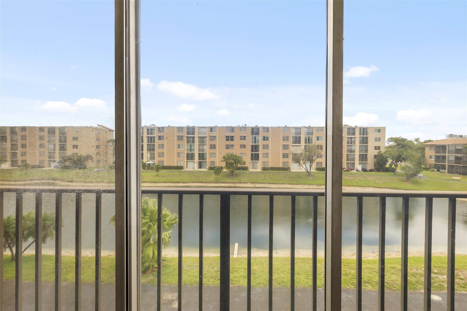 7760 NW 50th Street 305, Lauderhill, FL 33351 photo 15