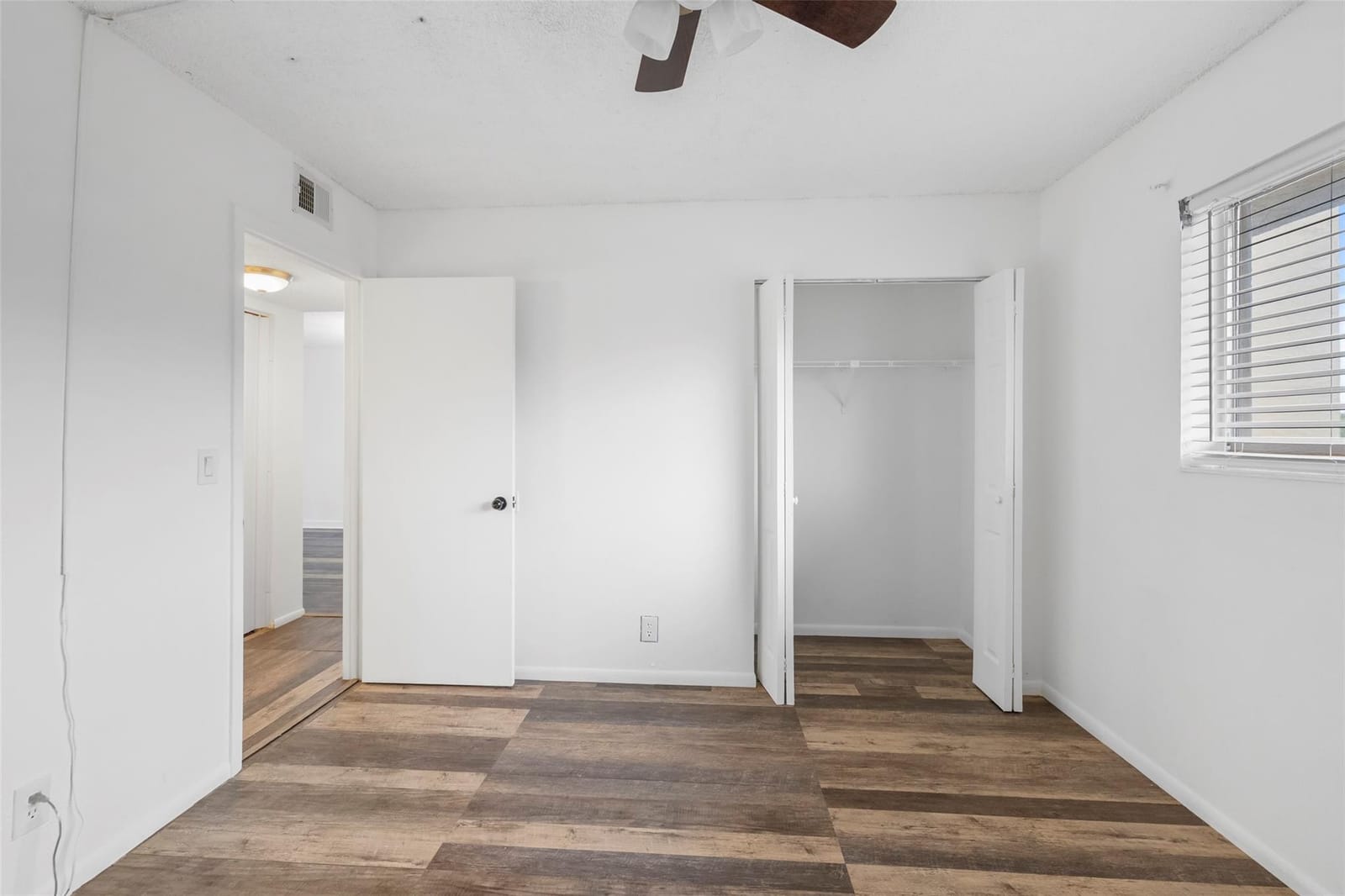 7760 NW 50th Street 305, Lauderhill, FL 33351 photo 17