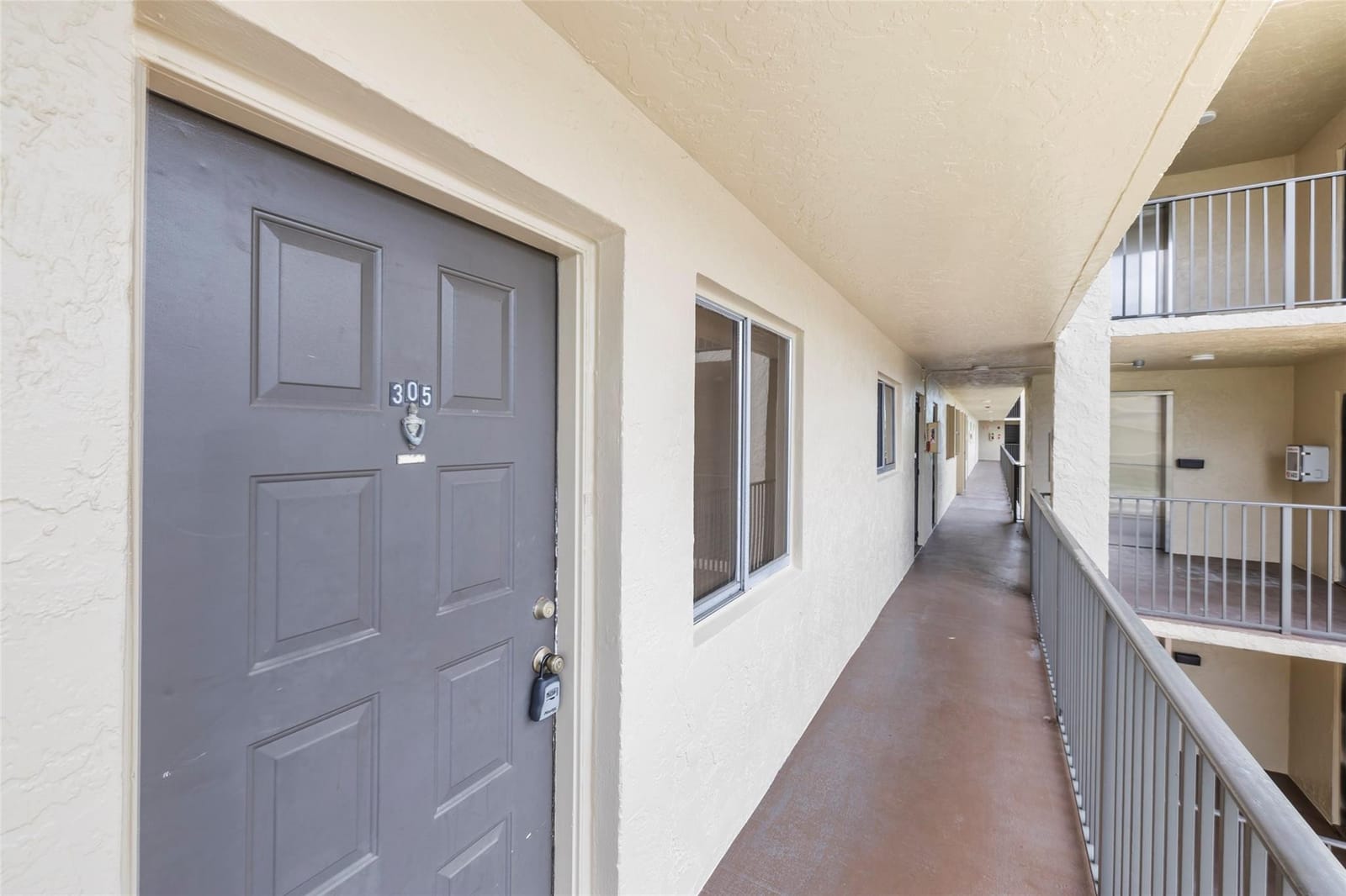 7760 NW 50th Street 305, Lauderhill, FL 33351 photo 19