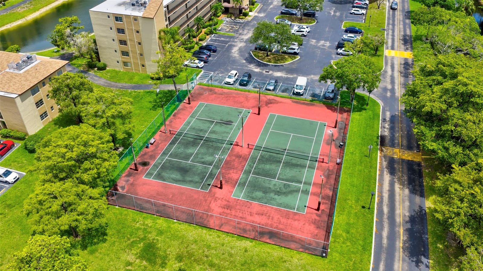 7760 NW 50th Street 305, Lauderhill, FL 33351 photo 25