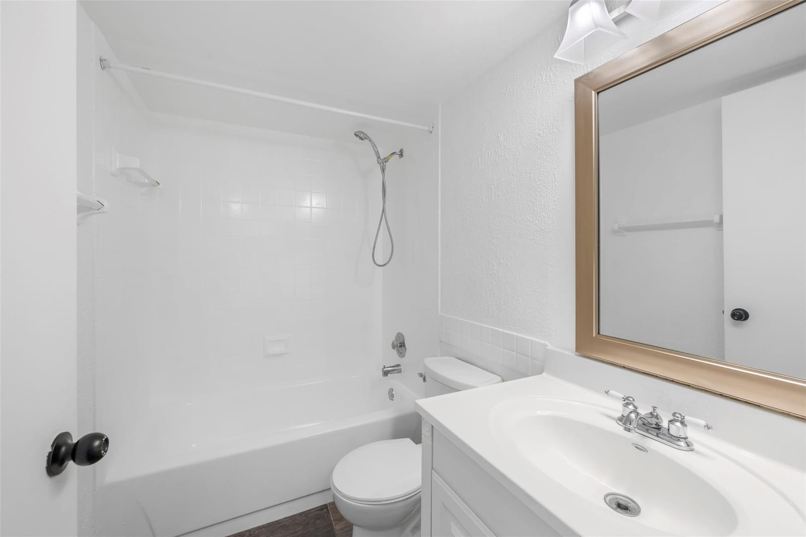 7760 NW 50th Street 305, Lauderhill, FL 33351 photo 4