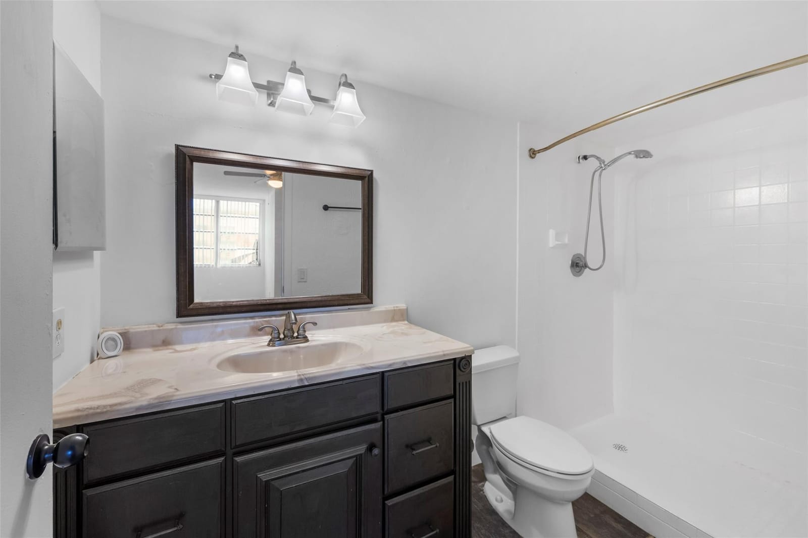 7760 NW 50th Street 305, Lauderhill, FL 33351 photo 6