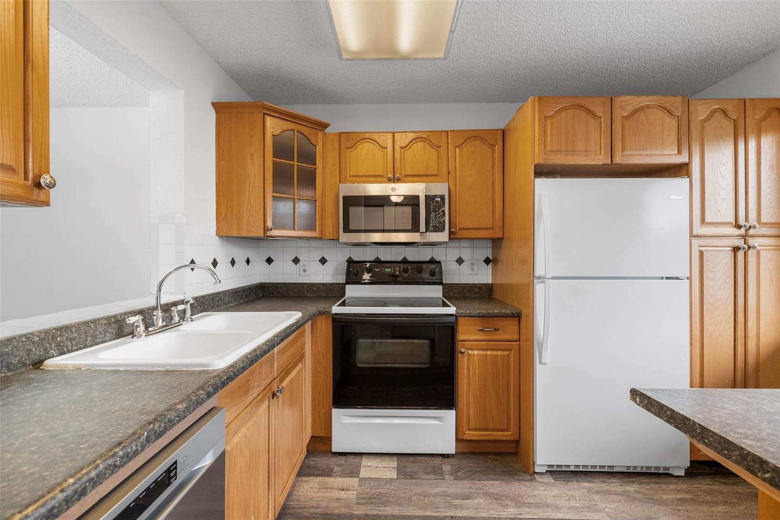 7760 NW 50th Street 305, Lauderhill, FL 33351 photo 7