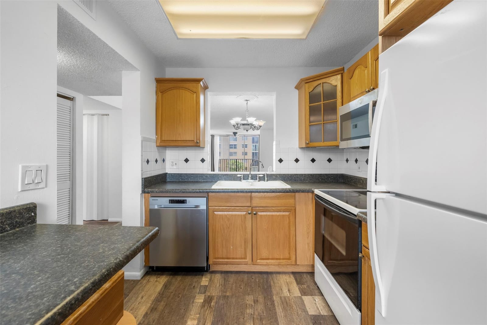 7760 NW 50th Street 305, Lauderhill, FL 33351 photo 8