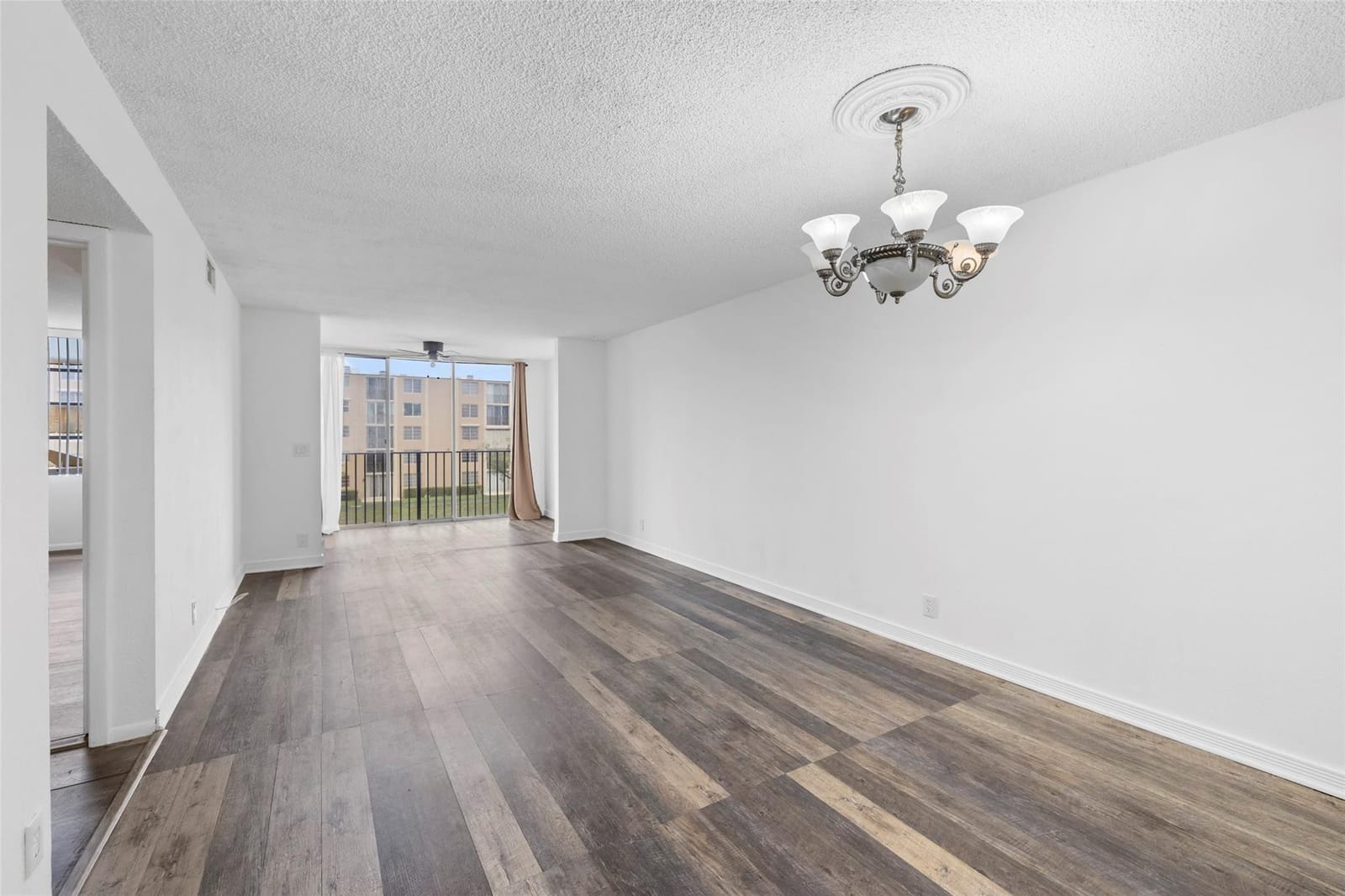 7760 NW 50th Street 305, Lauderhill, FL 33351 photo 10