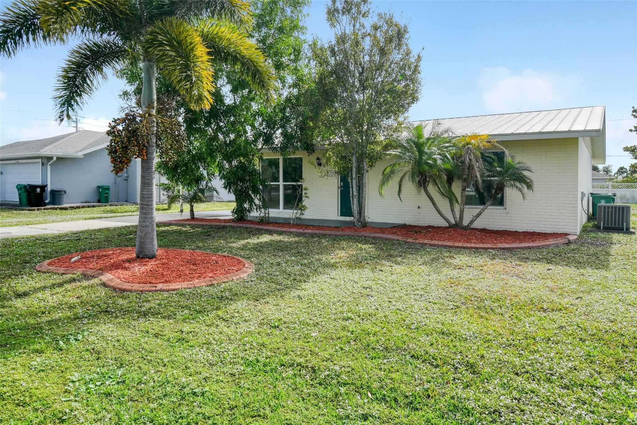 118 SW Ray Avenue, Port St. Lucie, FL 34983, Port St Lucie