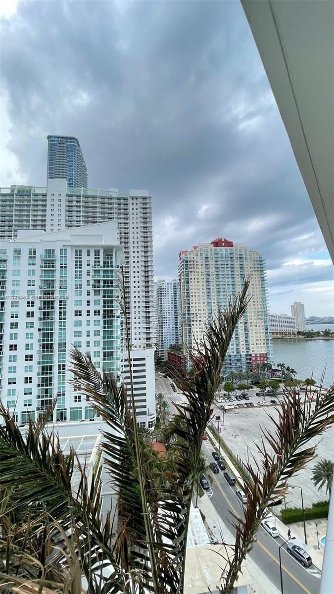 1300 Brickell Bay Drive 1611, Miami, FL 33131 photo 13