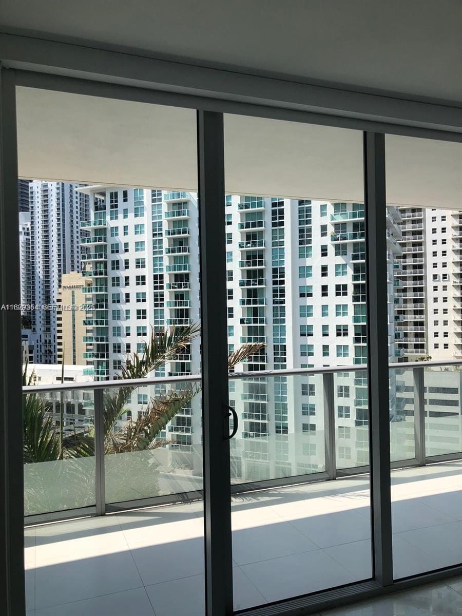 1300 Brickell Bay Drive 1611, Miami, FL 33131 photo 9