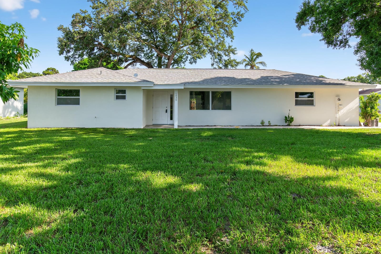 6830 2nd Street, Jupiter, FL 33458