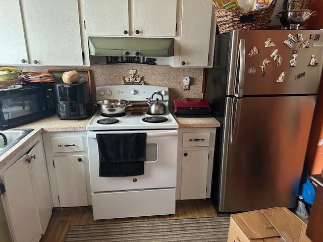 611 S State Road 7 2e, Applegreen, Margate, FL