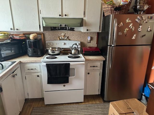 611 S State Road 7 2e, Margate, FL 33068, Margate