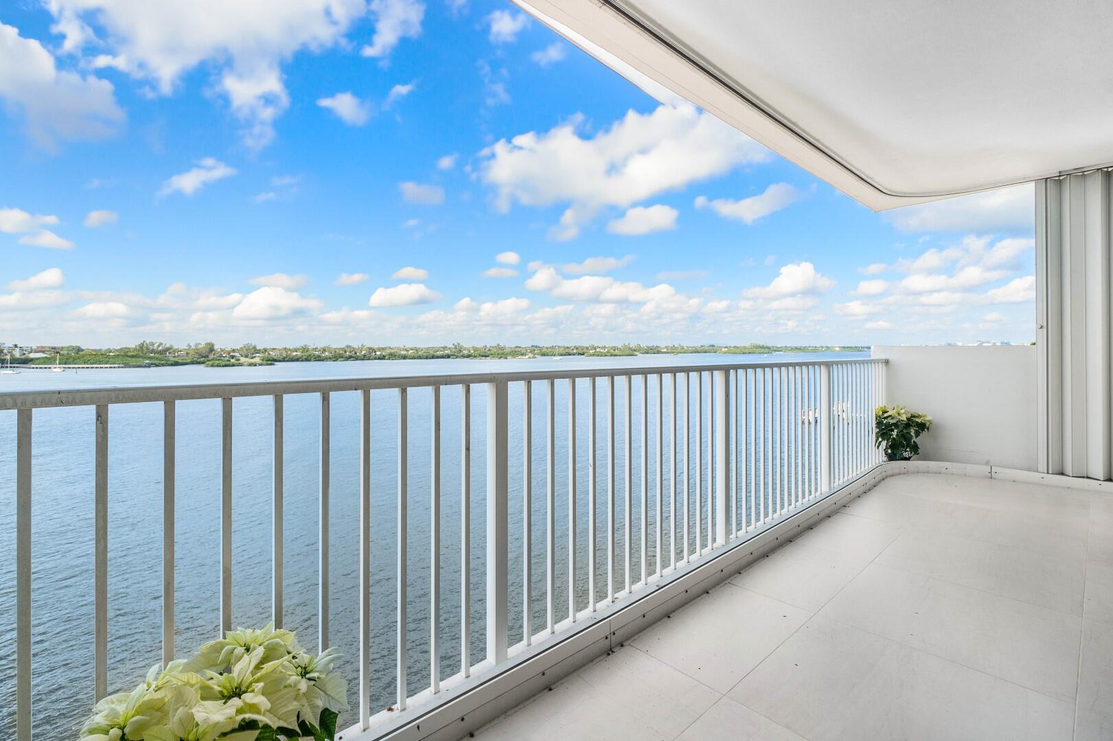 2860 S Ocean Boulevard 506, Palm Beach, FL 33480, Palm Beach