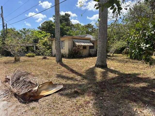 3358 S Jog Road, Greenacres, FL 33467