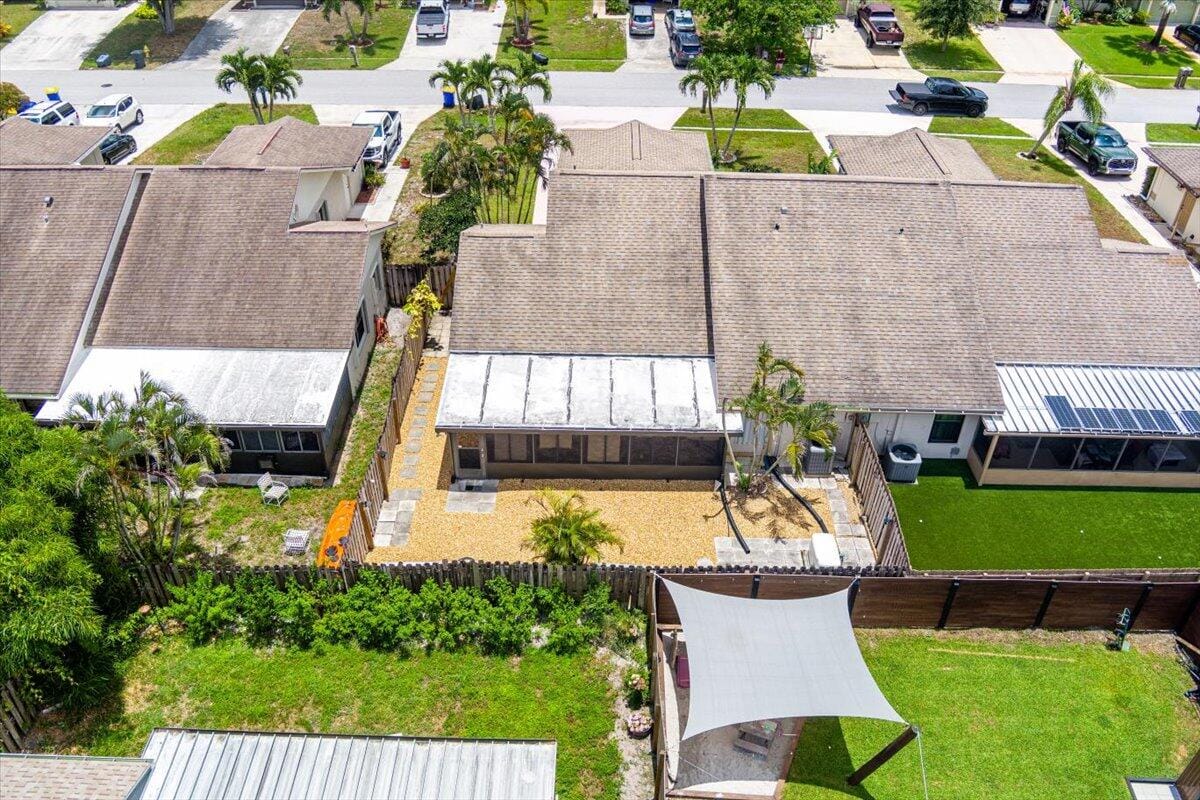 61 SE Taho Terrace, Stuart, FL 34997 photo 11