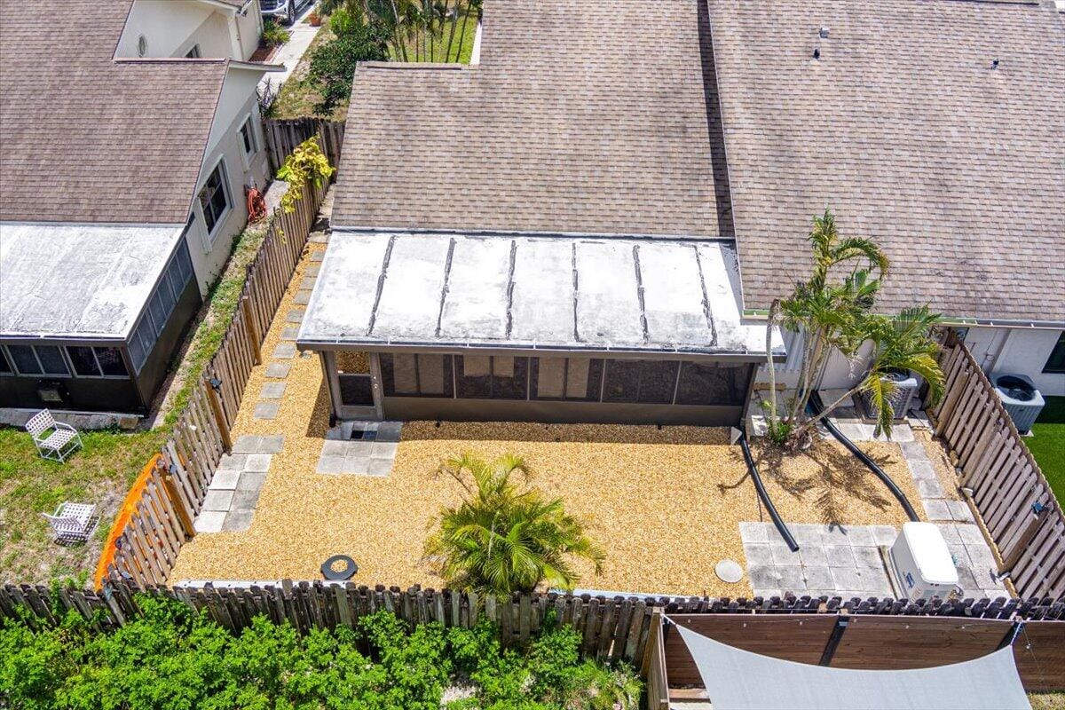 61 SE Taho Terrace, Stuart, FL 34997 photo 12