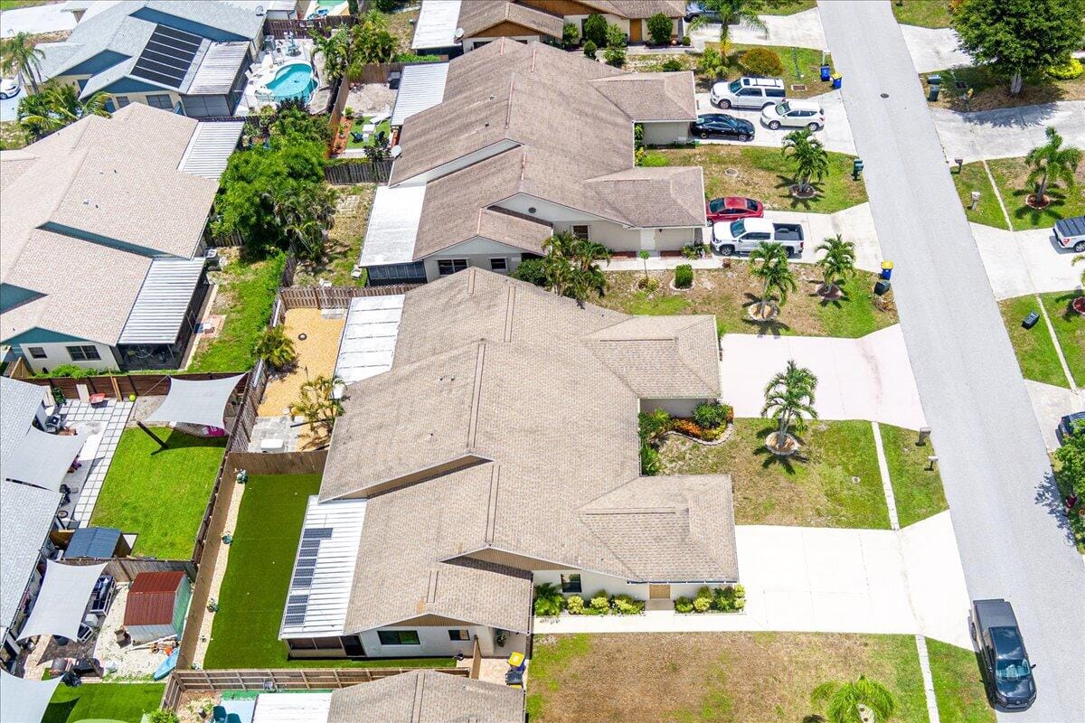61 SE Taho Terrace, Stuart, FL 34997 photo 14