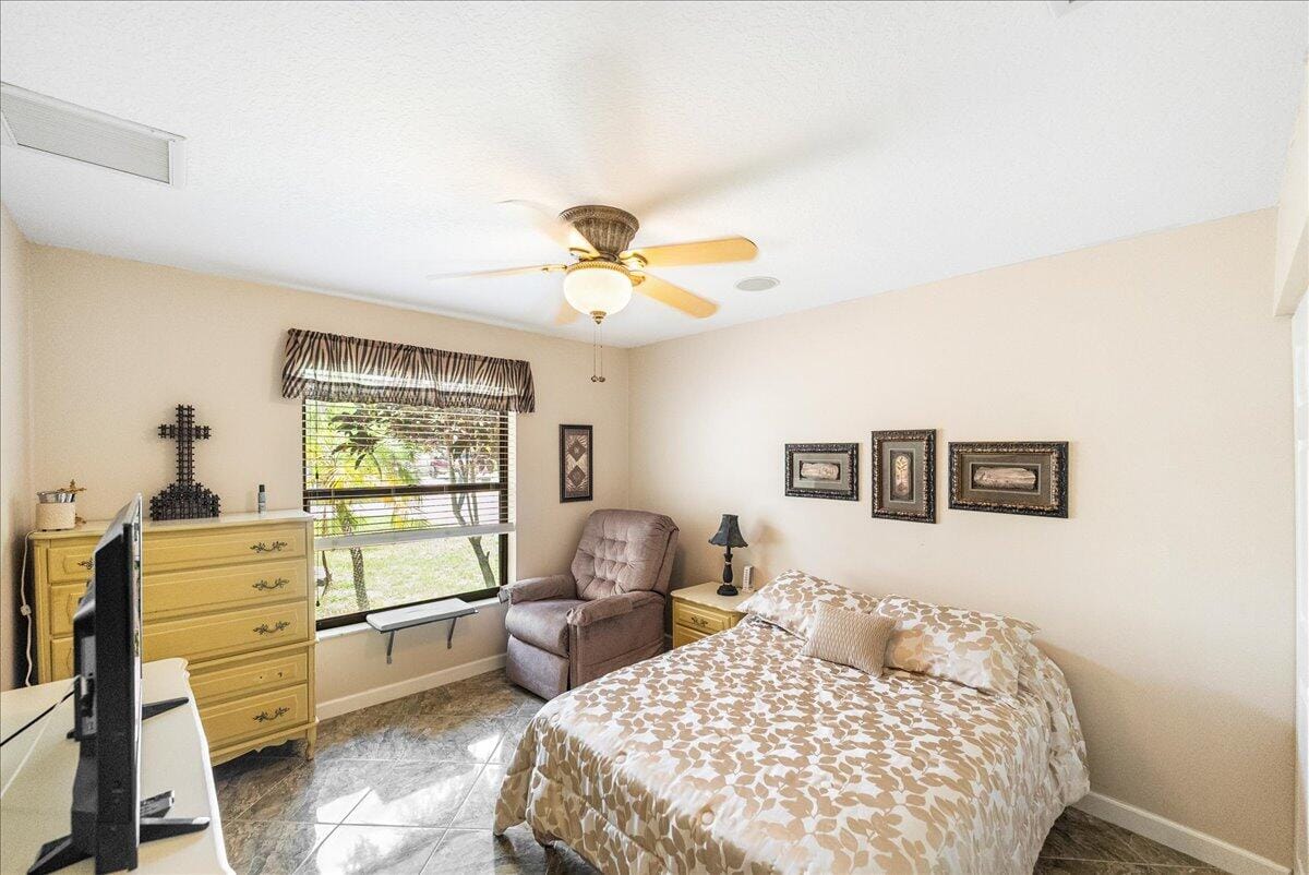 61 SE Taho Terrace, Stuart, FL 34997 photo 16