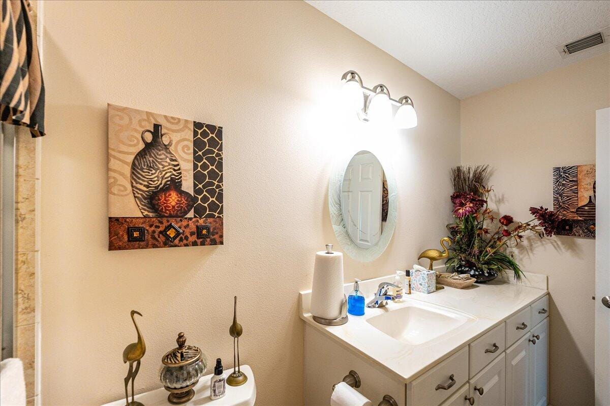61 SE Taho Terrace, Stuart, FL 34997 photo 19