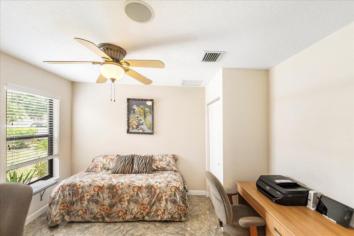 61 SE Taho Terrace, Stuart, FL 34997 photo 20