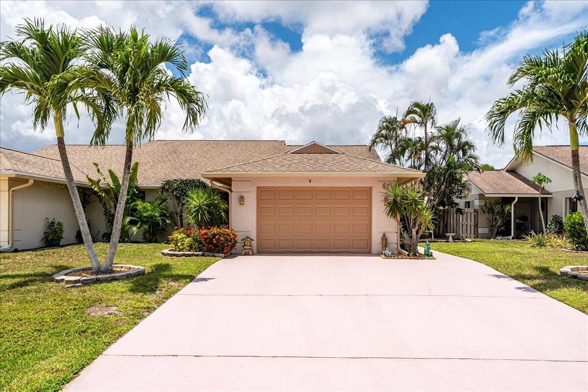 61 SE Taho Terrace, Stuart, FL 34997 photo 3