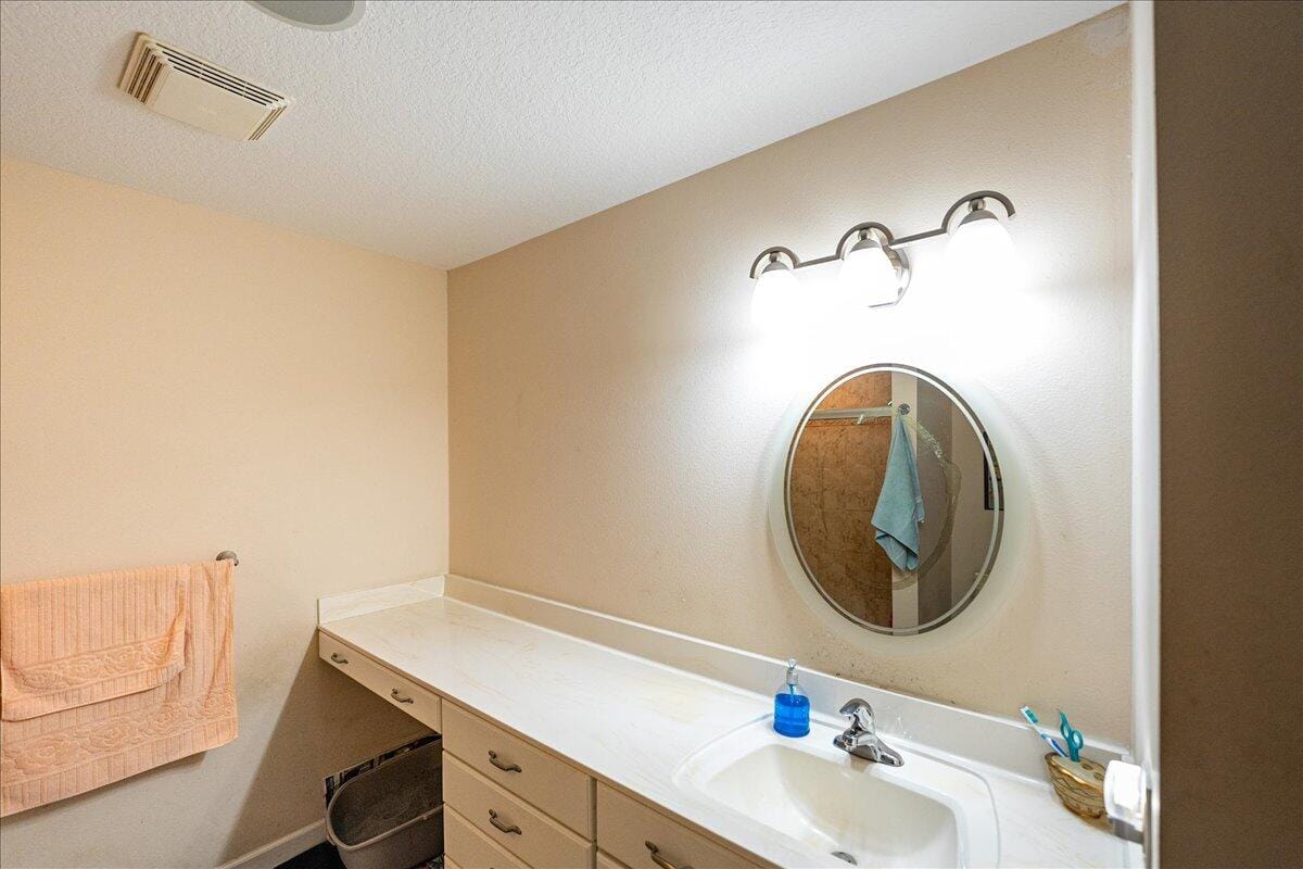 61 SE Taho Terrace, Stuart, FL 34997 photo 21