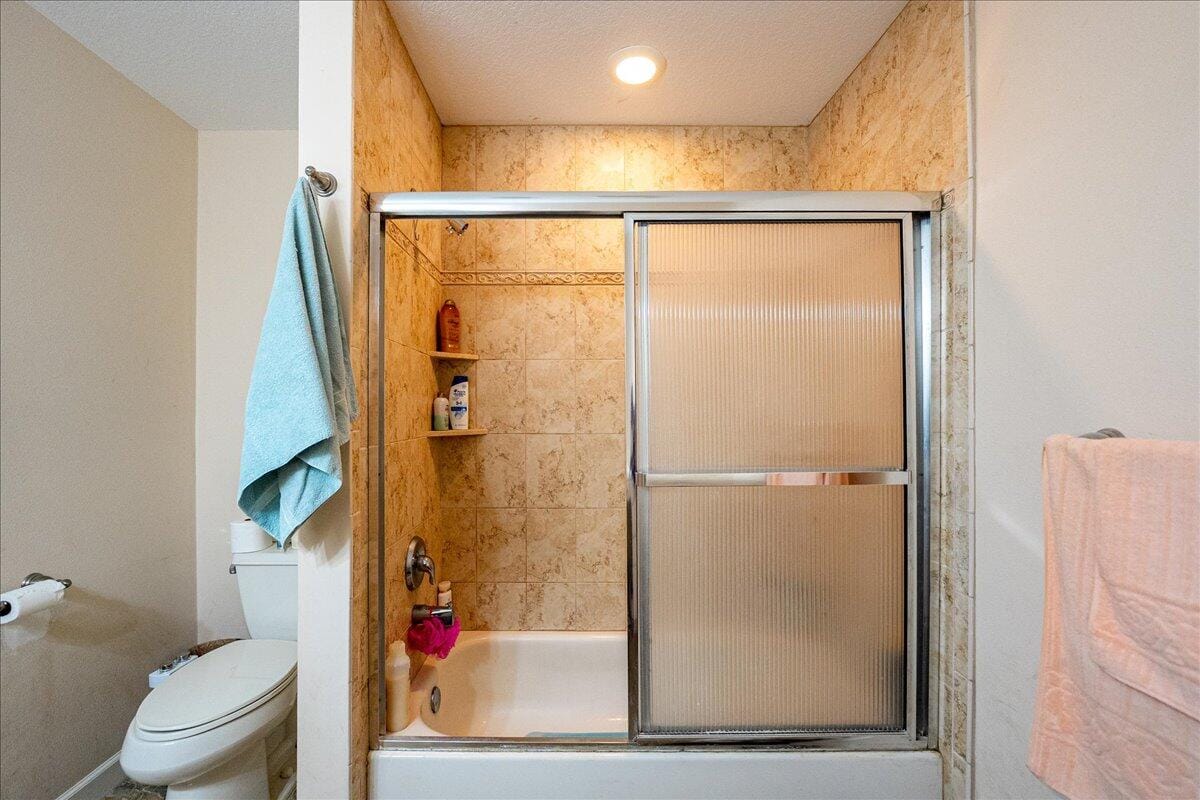 61 SE Taho Terrace, Stuart, FL 34997 photo 22